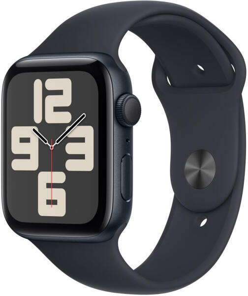 Watch SE (2023) GPS 44mm
