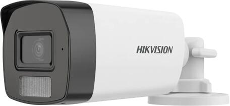 DS-2CE17K0T-LFS(3.6mm)