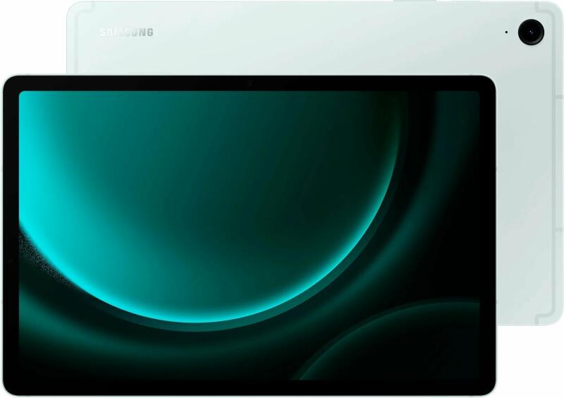 Samsung Galaxy Tab S9 FE X510 256GB SM-X510NLGE (Tablete) - Preturi