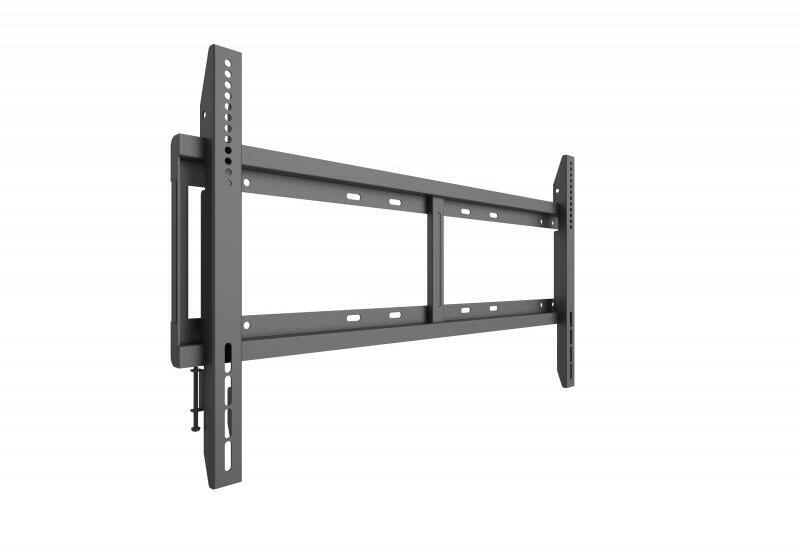 Mounts-Stands (DB04)