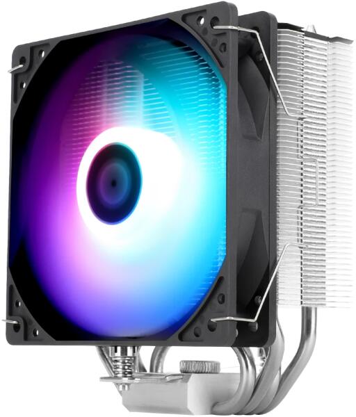 Thermalright Assassin X 120 Refined SE ARGB (Cooler) - Preturi