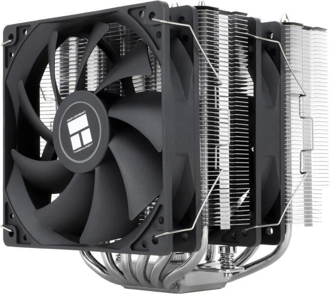 A Nagy Teljesítményű Ventilátorok Világa: Hűtsön Hatékonyan! () A Nagy Teljesítményű Ventilátorok Világa: Hűtsön Hatékonyan!