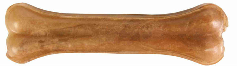 Rágócsont 2 db 15 cm 75 g (2790)