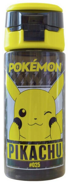 Pokémon 500 ml (EWA91491PK)