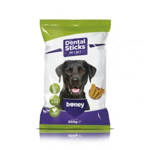 Dental Stick Mini 200 g