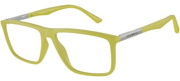 Vásárlás: Giorgio Armani EA3221 6010 Szemüvegkeret árak összehasonlítása,  EA 3221 6010 boltok