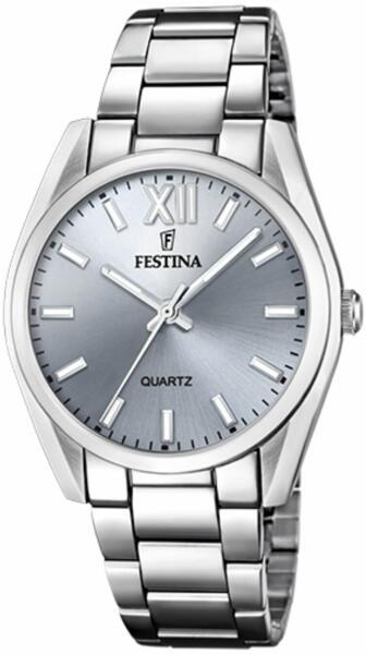 F20622/J
