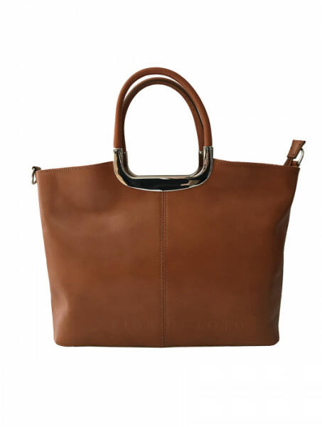 Vásárlás: Kézi táska (szín: bőr) Referenciaszám: Art. Wi5793 Női táska árak  összehasonlítása, Kézi táska szín bőr Referenciaszám Art Wi 5793 boltok