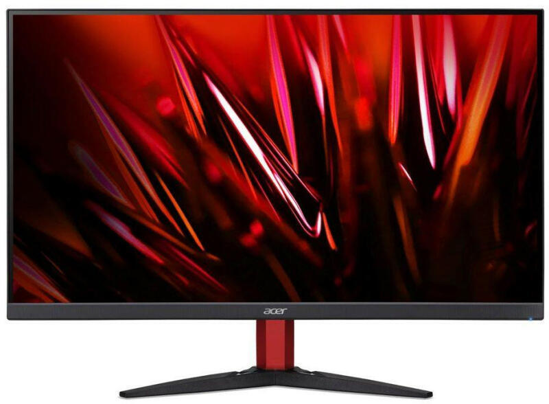 Nitro KG242YEbmiix UM.QX2EE.E01