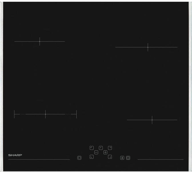 KH-6V08FT0K-EU