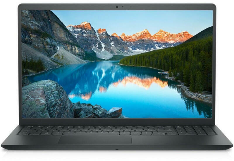 Inspiron 3530 3530_338034