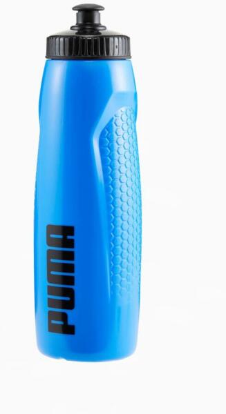 Vásárlás: PUMA TR Bottle Core 750 ml kulacs, kék (053813-27) Kulacs árak  összehasonlítása, TR Bottle Core 750 ml kulacs kék 053813 27 boltok
