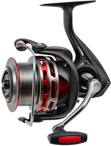Carp Expert Fine Method Feeder 5500 (20209-550)