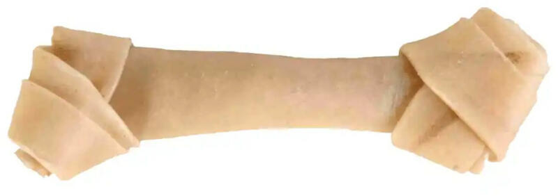 Csomózott csont 18 cm 80 g (2654)