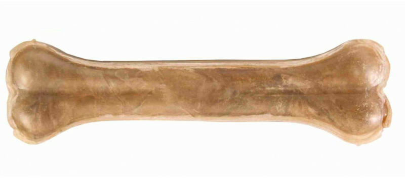 Rágócsont 10 cm 33 g (2639)