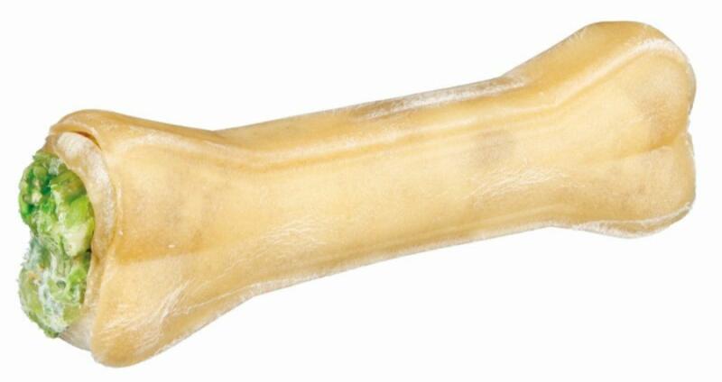 Vitaminos csont 140 g 17 cm (2797)