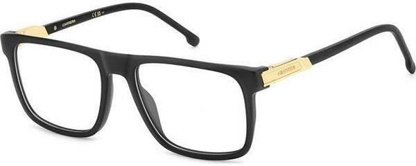 CARRERA1136 003