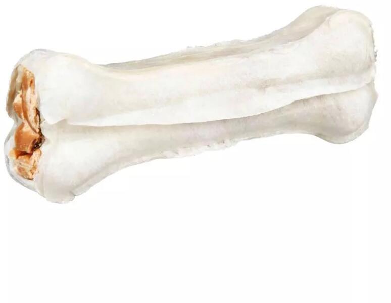 Denta Fun Kacsás rágócsont 12 cm 120 g 2 db (31392)