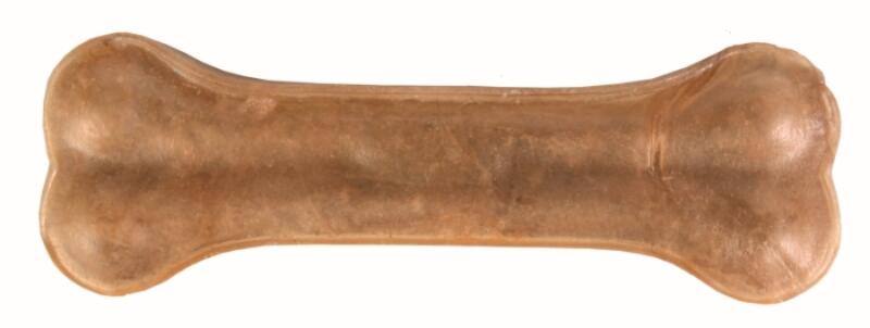 Rágócsont 11 cm 3 db 33 g (2788)