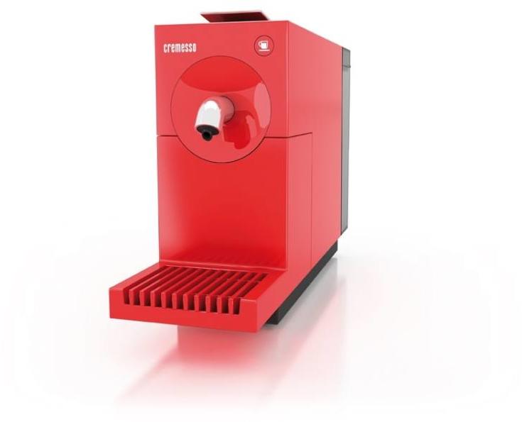 Cremesso Uno kávéfőző vásárlás, olcsó Cremesso Uno kávéfőzőgép árak, akciók
