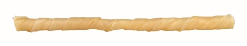 Rágóropi csavart 20 db 12 cm/7-8 mm (2778)