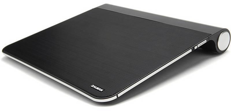 Vásárlás: Zalman ZM-NC3500 Notebook hűtő árak összehasonlítása, ZM NC 3500  boltok