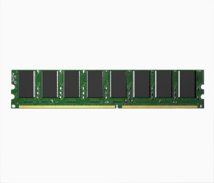 KINGMAX 2GB DDR3 1333MHz FLFE8-DDR3-2G1333 memória modul vásárlás, olcsó  Memória modul árak, memoria modul boltok