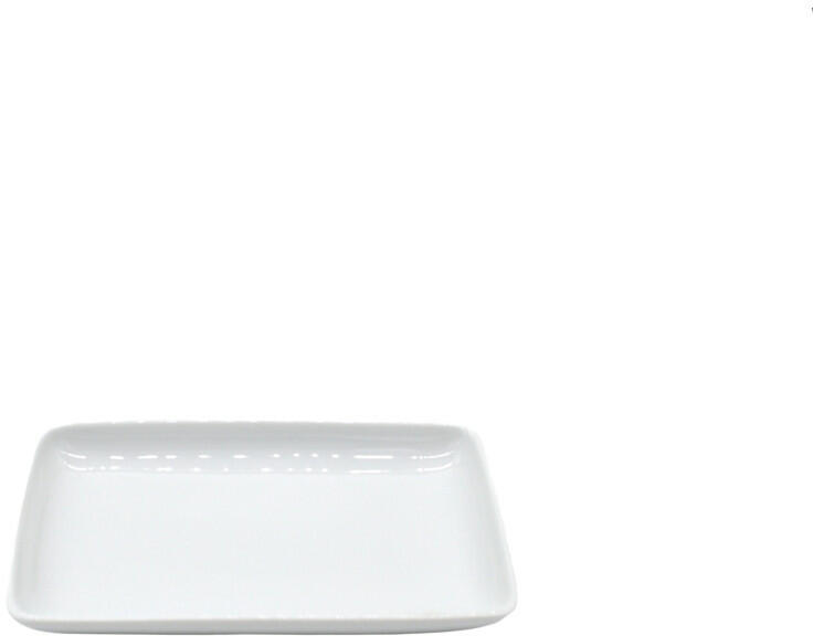 Tál 16 cm - Flavio (406-00364)
