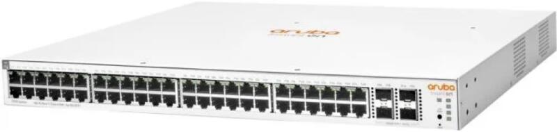 Aruba IOn 1930 48G (JL686B)