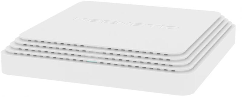 Voyager Pro AX1800 (KN-3510-01EN)