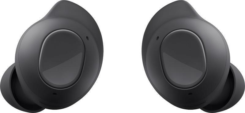 Galaxy Buds FE (SM-R400)