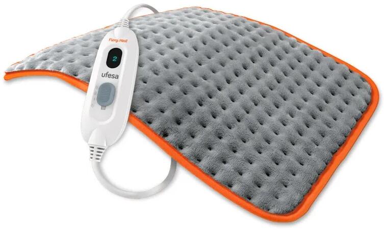 Foot warmer UFESA FH BM main image 0