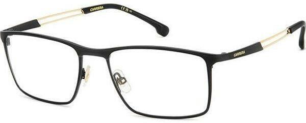 CARRERA8898 I46