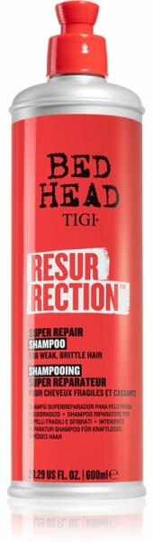 Bed Head Resurrection sampon 600 ml