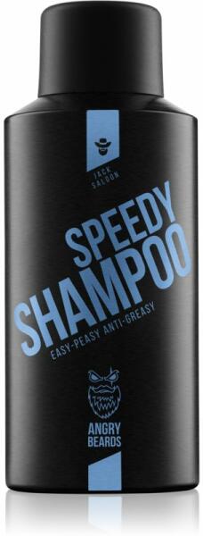Speedy Saloon Speedy száraz sampon 150 ml