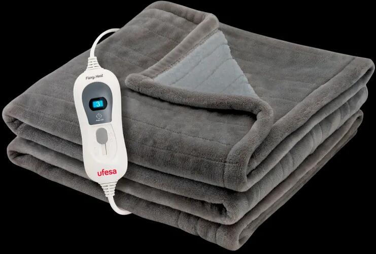 Softy Fleece SF-150