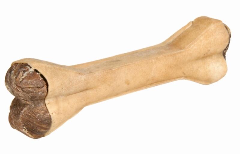Töltött csont 15 cm 90 g (27623)