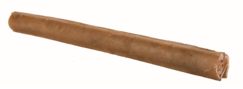 Rágóropi 25 cm/20 mm 2 db 80 g (2781)