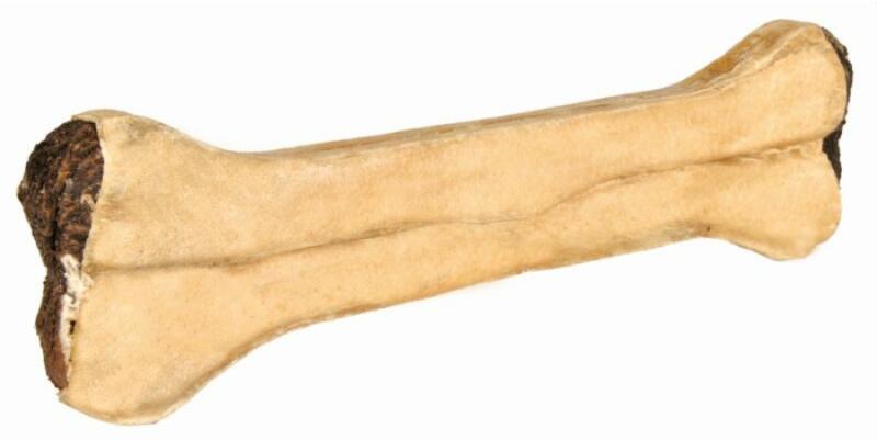 Töltött csont 21 cm 170 g (27624)