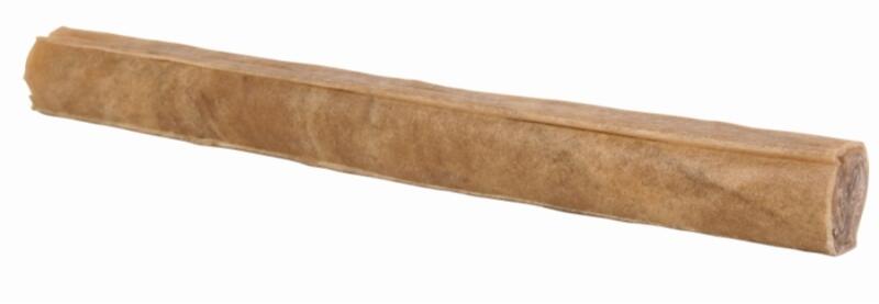 Rágoropi 25 cm 20 mm 80 g (2626)
