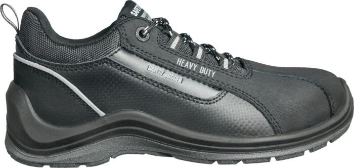 Vásárlás: Safety Jogger Safety Joggers Advance prémium munkavédelmi cipő  S1P (ADVANCET2242) Munkavédelmi cipő, csizma árak összehasonlítása, Safety  Joggers Advance prémium munkavédelmi cipő S 1 P ADVANCET 2242 boltok