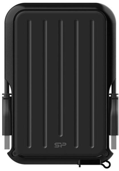 Armor A66 2.5 4TB (SP040TBPHD66LS3K)