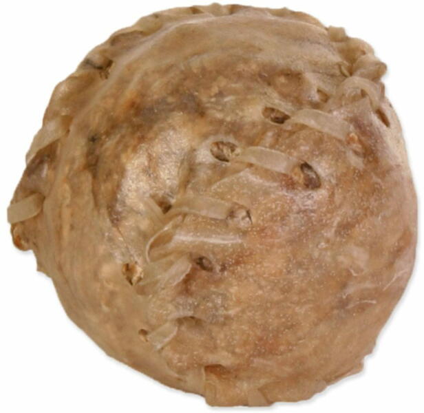 Préselt baseball labda 4.5 cm 70 g (2670)