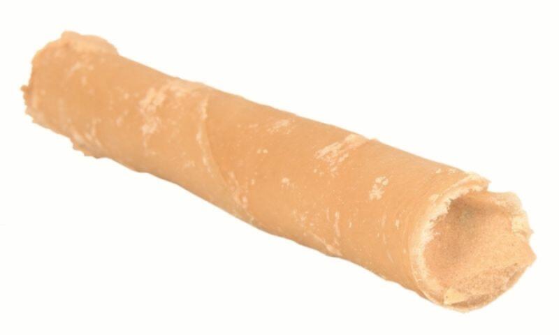 Rágóropi sonkás 12 cm 22 g (2766)