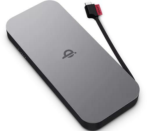 GO 10000 mAh (40ALLG1WWW)