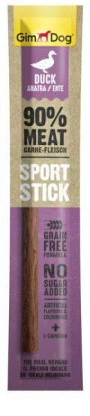Sport Stick Kacsa 12 g