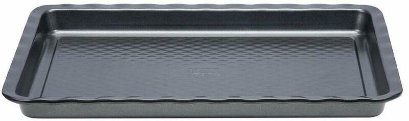 Norma 40,5x28,4x2,6 cm (96117)