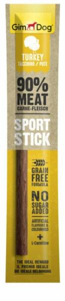 Sport Stick pulyka 12 g