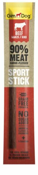 Sport Stick marha 12 g