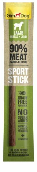 Sport Sticks bárány 12 g